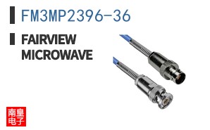 FM3MP2396-36 ͼƬ